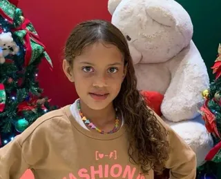 Servidor é indiciado por embriagar e asfixiar menina de 10 anos
