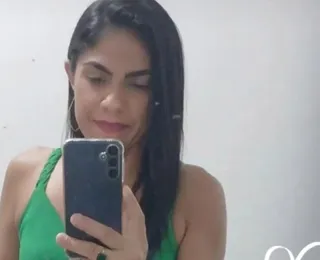 Suspeita de feminicídio: mulher é executada enquanto ia para academia