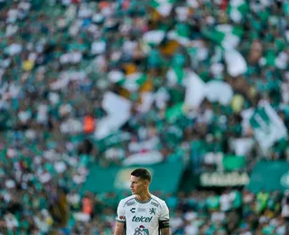 TAS confirma a exclusão do León do Mundial de Clubes de 2025