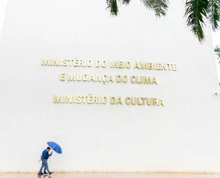 TCU suspende licitação milionária da Cultura por sobrepreço