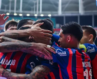 TV Bahêa+ lança vídeo contando início da história com o Grupo City