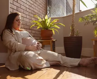 Tati Machado já havia sofrido aborto em 2019; relembre o caso