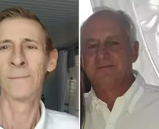 Tiroteio em festa de igreja termina com dois mortos e um ferido