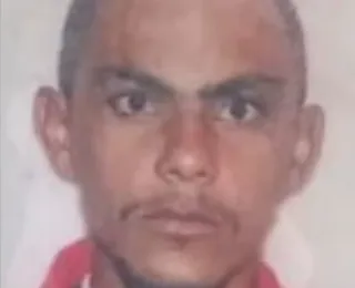 Trabalhador morre após cair em buraco de garimpo no interior da Bahia