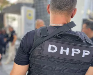 Três dias após crime, mandantes de ataque na RMS são presos