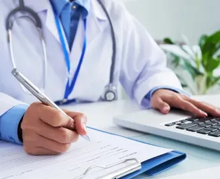 UPA de Valéria faz atendimento psiquiátrico 24h; saiba detalhes