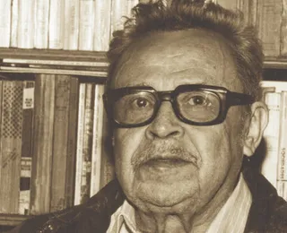 Ufba recebe seminário em tributo a Clóvis Moura