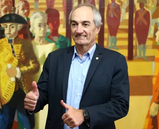 Unidade com propósito: um novo marco para o associativismo e a eficiência do Estado