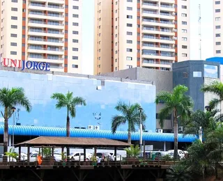 Universidade de Salvador abre vagas de emprego exclusivas para PCDs