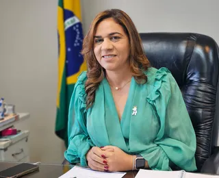 Vacinar é um gesto de amor