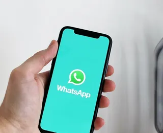 Veja quais modelos de iPhone perderão acesso ao WhatsApp em 2025