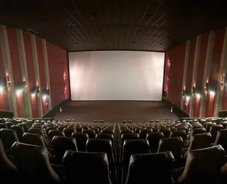 Vereador quer obrigar cinemas a respeitar horários de exibição em Salvador