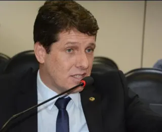 Vítima de acidente em ônibus do TFD de Jequié vive em vulnerabilidade