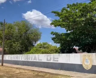 Vítima de cárcere privado é resgatada após alertar enfermeira na Bahia