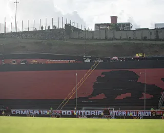 Vitória anuncia novo evento sobre implementação da SAF; saiba mais