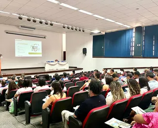 Workshop do A TARDE debate sustentabilidade e cidadania global