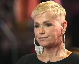 Xuxa revela que fez transplante para tratar doença; saiba mais