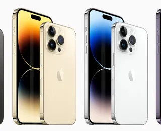 iPhone mais caro? Apple avalia ajustar preço do aparelho