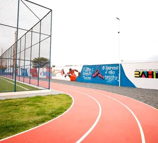 Investimentos estaduais superam R$ 16 bilhões no biênio 2023-2024 - Imagem