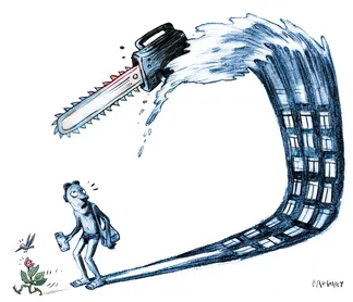 Charge do dia 23/05/2025