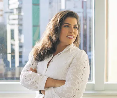 66% dos acidentes em edificações ocorrem por falta de manutenções - Imagem