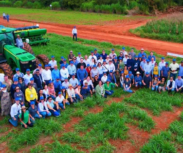 Agricultores do oeste da Bahia levarão propostas à COP30 - Imagem