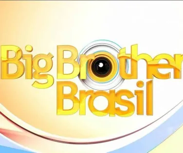 BBB 25: Campeã do BBB 23 desabafa após ser esquecida em VT - Imagem