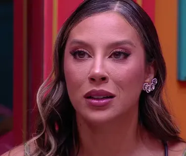BBB cansou? 25ª edição acaba com baixa audiência e formato pedindo socorro - Imagem
