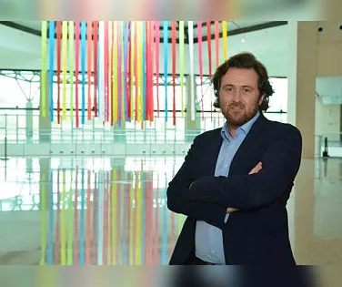 Experiência global e inovação local, transformando o turismo de eventos - Imagem