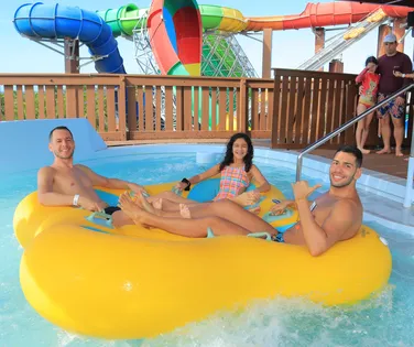 Fortaleza é destino ideal para quem deseja unir lazer e compras - Imagem