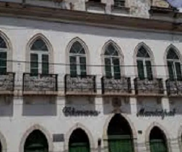 Justiça cassa mandato de três vereadores em Valença - Imagem