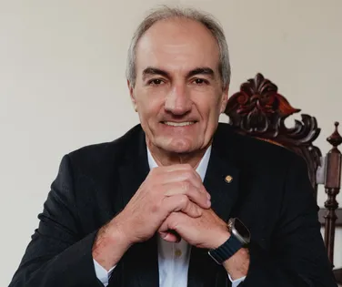 O avanço da criminalidade e a urgência da consciência cidadã participativa transformadora - Imagem