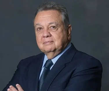 Roberto Rodrigues revela planos e resultados esperados na COP-30 - Imagem