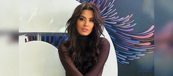 Bia do Brás abre o jogo sobre virgindade e dinheiro pós BBB - Imagem
