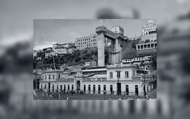 A história do mercado imobiliário contada por quem a constrói há 50 anos - Imagem
