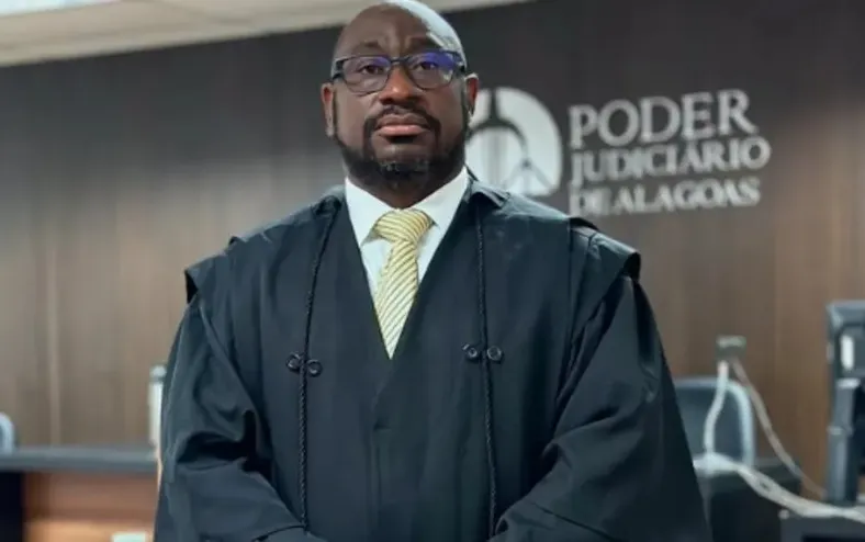 Advogado João Neto é solto e vai usar tornozeleira eletrônica; saiba detalhes - Imagem