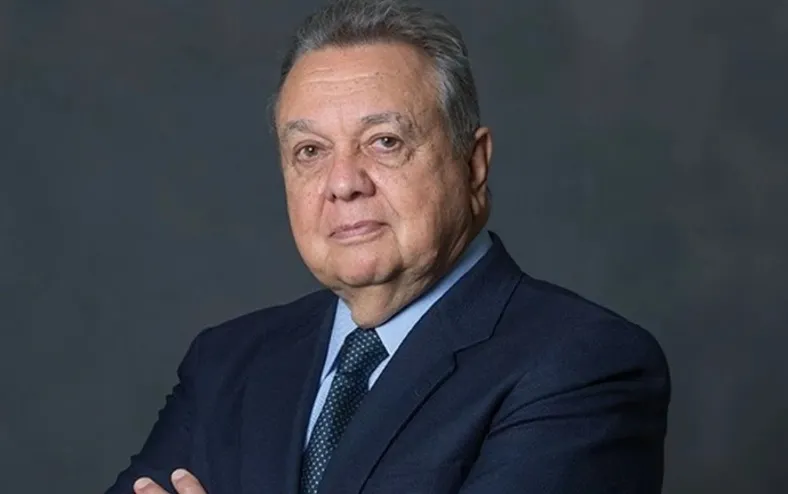 Roberto Rodrigues revela planos e resultados esperados na COP-30 - Imagem