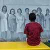 A Graça da adoção - Imagem