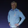 Ancelotti, Seleção Brasileira e a ilusão do salto imediato de qualidade - Imagem