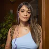 Atriz de Vale Tudo é alvo de machismo após cena sobre pensão - Imagem