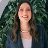 Autora baiana analisa crise em marca de Virginia: "Apenas um sintoma" - Imagem