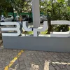 BYD define data para inauguração da fábrica em Camaçari; saiba quando - Imagem