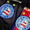 Bahia aposta em bom retrospecto contra o Confiança fora de casa - Imagem