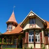Bahia no ranking? ONU nomeia 8 cidades do Brasil como melhores do mundo - Imagem