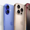 Bateria de iPhone: descubra mitos para você não acreditar mais - Imagem