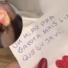Bolo envenenado: jovem detalha crime que matou colega e faz confissão - Imagem