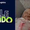 Boneca do milagre? ‘Vale Tudo’ aposta em bebê reborn para salvar trama - Imagem