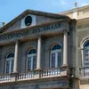 Brasil é 10º em ranking global de universidades - Imagem