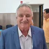 Chapa de 2026? Carletto entrega futuro do Avante à decisão da base - Imagem