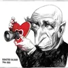 Charge do dia 24/05/2025 - Imagem